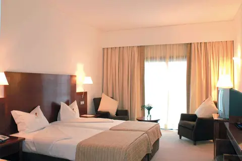 Quinta da Serra in Câmara de Lobos — foto 2