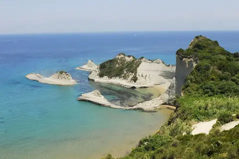 Angelina’s Hotel & Apartments in Σιδάρι — foto 25