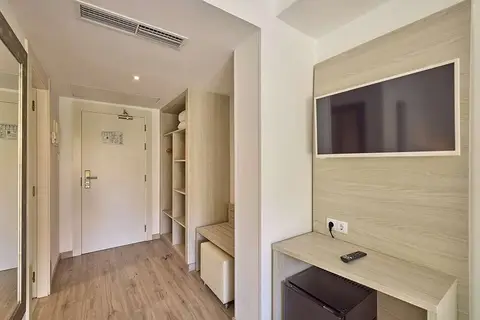 Welikehotel Fenix in s'Arenal — foto 28