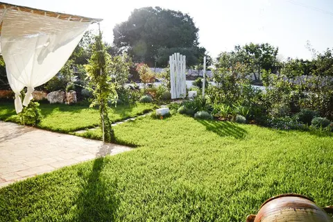 Leonardo Trulli Resort in Locorotondo — foto 14