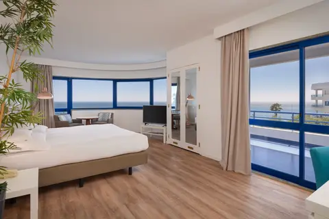 Hotel Pestana Cascais in Cascais — foto 16