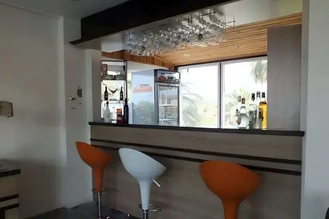 Dalyan Palmiye Resort in Ortaca, foto 5