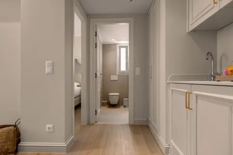 Royal Nidri Suites in Δημοτική Ενότητα Ελλομένου — foto 15