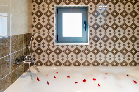 Estrella Villas foto 16