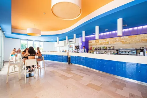 Riva Marina Resort foto 8