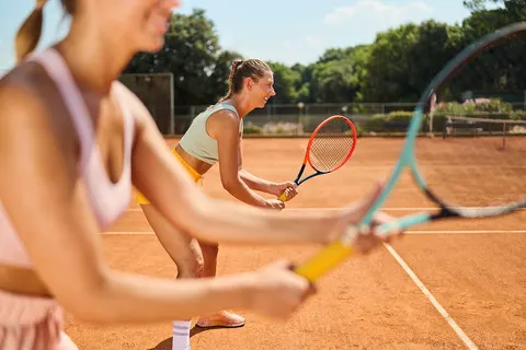 Pical Resort Valamar Collection foto 15