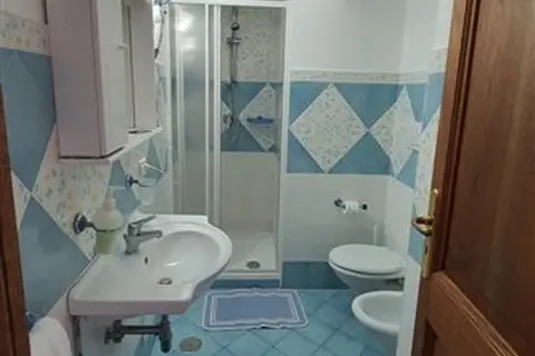Villa Celentano in Positano, foto 27