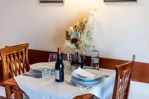 Il Pelagone Hotel & Golf Resort in Gavorrano, foto 16