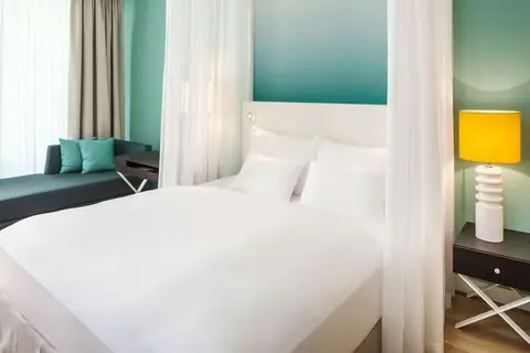 Falkensteiner Hotel & Spa Jesolo in Jesolo, foto 29