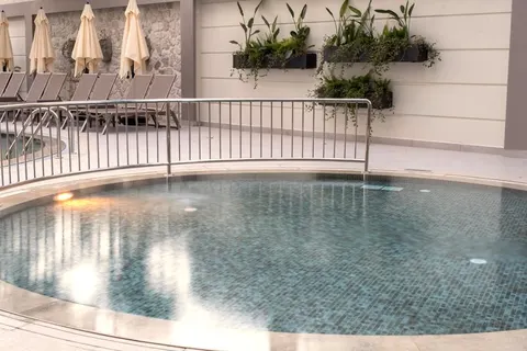 Kleopatra Dreams Beach foto 4