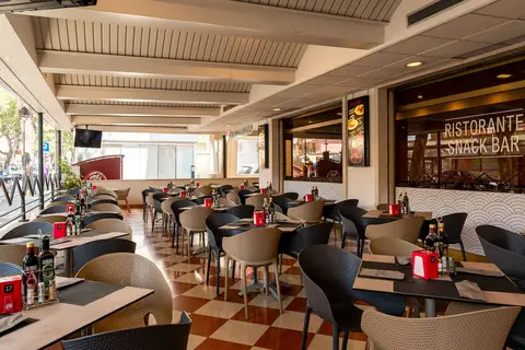 Hotel Kennedy Lido di Jesolo in Jesolo, foto 6