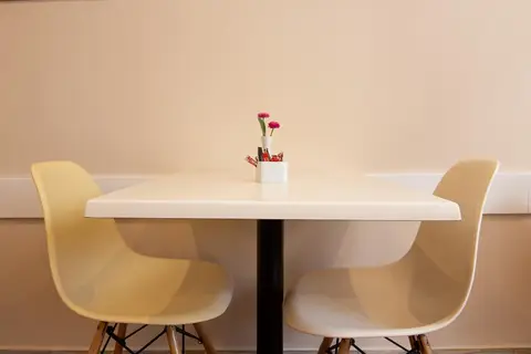 Anemoni in Piraeus — foto 2