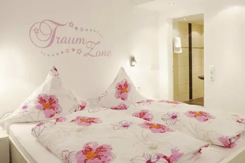 Winneburger Hof foto 27