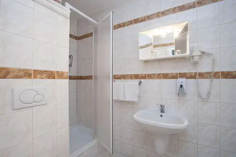 Hotel Impulso Fashion in Boedapest — foto 12