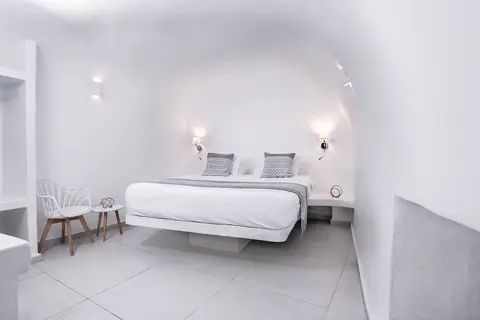Caldera Premium Villas in Pizza Santorini, foto 22