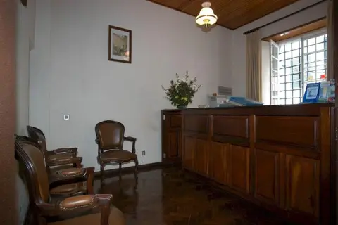 Residencial Gordon in Funchal — foto 8