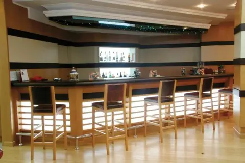 Hotel Marble in İstanbul — foto 6