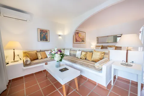 Casa Munich Residence in Sant Josep de sa Talaia — foto 14