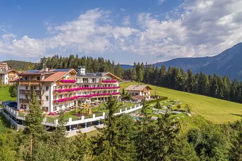 Scherlin in Kastelruth Castelrotto, foto 4