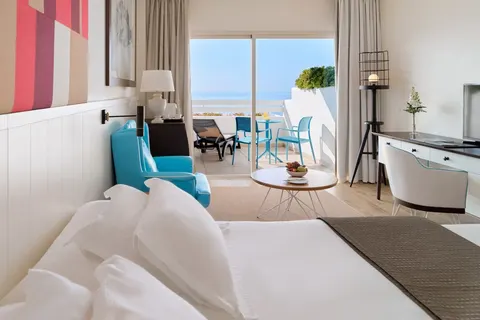 H10 Estepona Palace in Estepona — foto 10