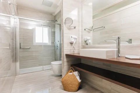 Alexandra Beach Resort & Spa foto 17