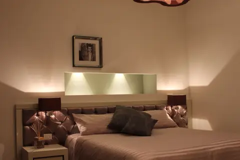 Hotel Doge in Rome — foto 17