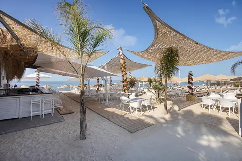 Berry Blue Hotels in Manavgat, foto 16