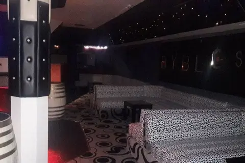Hotel Karam Palace in Ouarzazate — foto 8