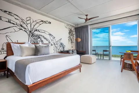Hyatt Vivid Grand Island in Cancùn — foto 14