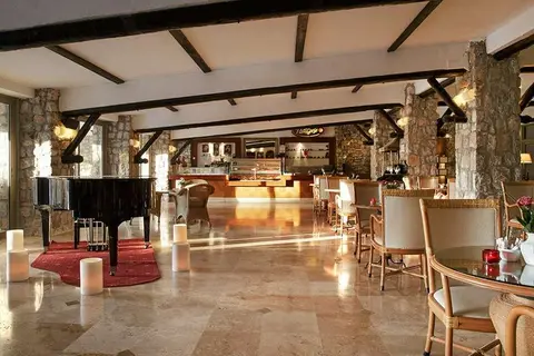 Marti Resort in Marmaris, foto 24