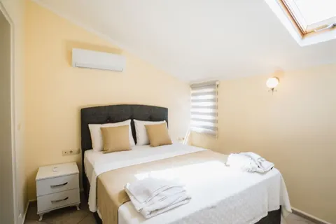 Sunset Villas foto 31