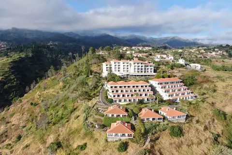 Jardim Atlantico in Calheta, foto 19
