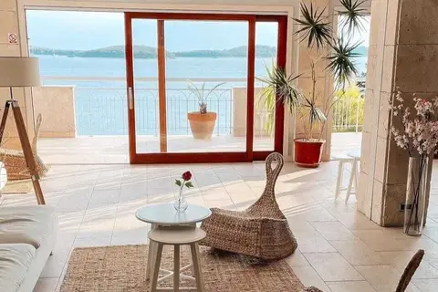 Hotel Podstine in Hvar — foto 5