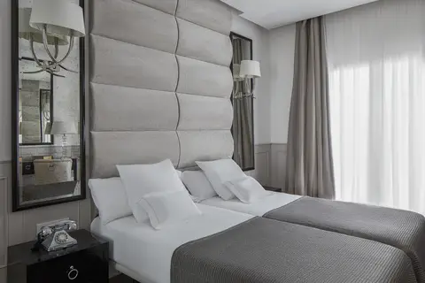 MiM Ibiza Meliá Collection in Ibiza-Stad — foto 9
