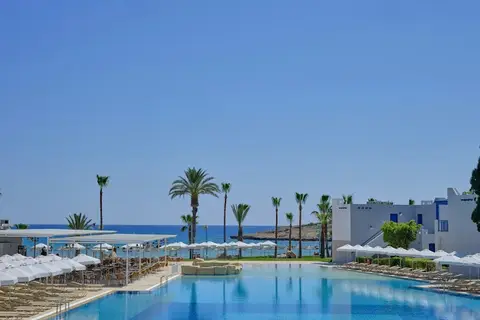 Atlantica Callisto in Callisto Village Hotel, foto 13