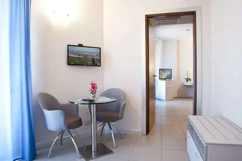 Hotel Kore in Agrigento — foto 3