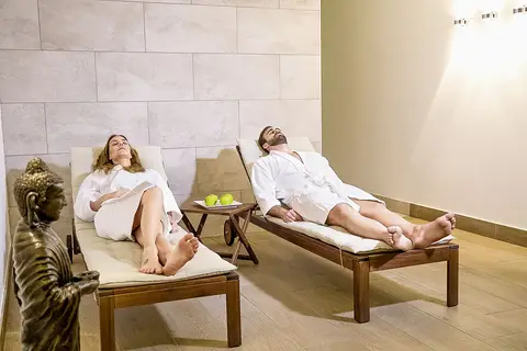 allsun Hotel Lucana in San Bartolomé de Tirajana — foto 12