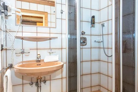Landhaus Rohregger in Neukirchen am Großvenediger — foto 12