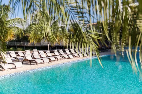 ACOYA Curacao Resort Villas & Spa in Kaya Leydi — foto 32