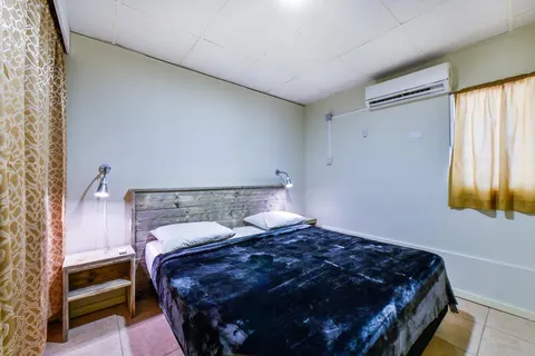 Aruba Blue Village foto 2