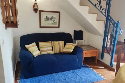 Quinta do Tio Graca in Loulé — foto 15