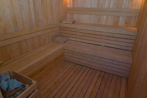 Kleopatra Celine Hotel in Alanya — foto 8