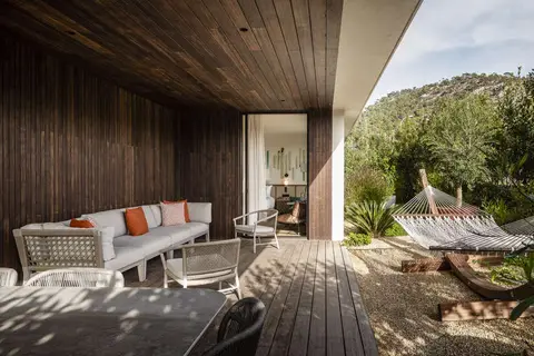 Kimpton Aysla Mallorca in Santa Ponsa, foto 17
