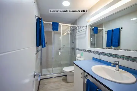 Appartementen Servatur Green Beach in Mogán — foto 4