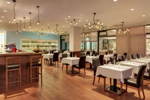 Dioklecijan Hotel & Residence in Split — foto 18
