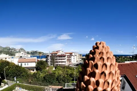 Villa Sant'Antonio in Giardini Naxos — foto 2