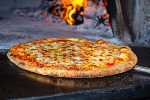 Tenuta di Roccadia foto 12