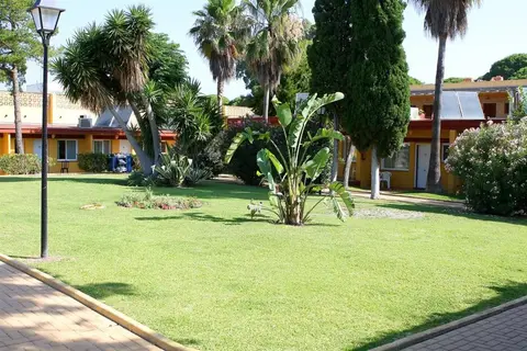 Dunas Puerto in El Puerto de Santa María — foto 3