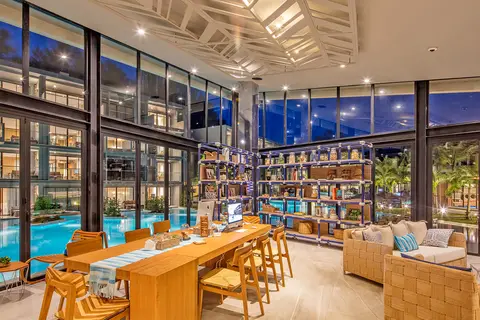 La Vela Khao Lak in บ้านบางเนียง — foto 20