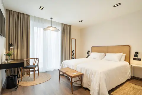 Hotel EsteOeste by Sercotel in Lugo — foto 10